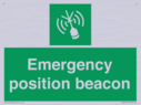 emergency-position-beacon~